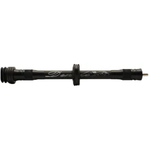 Aae Denali Stabilizer 33 In.