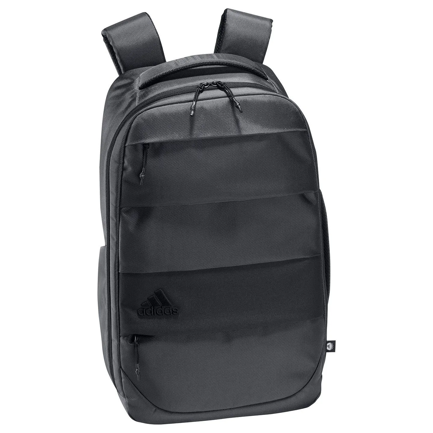 Adidas Golf Premium Backpack