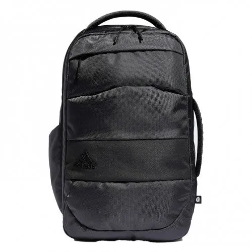 Adidas Golf Premium Backpack