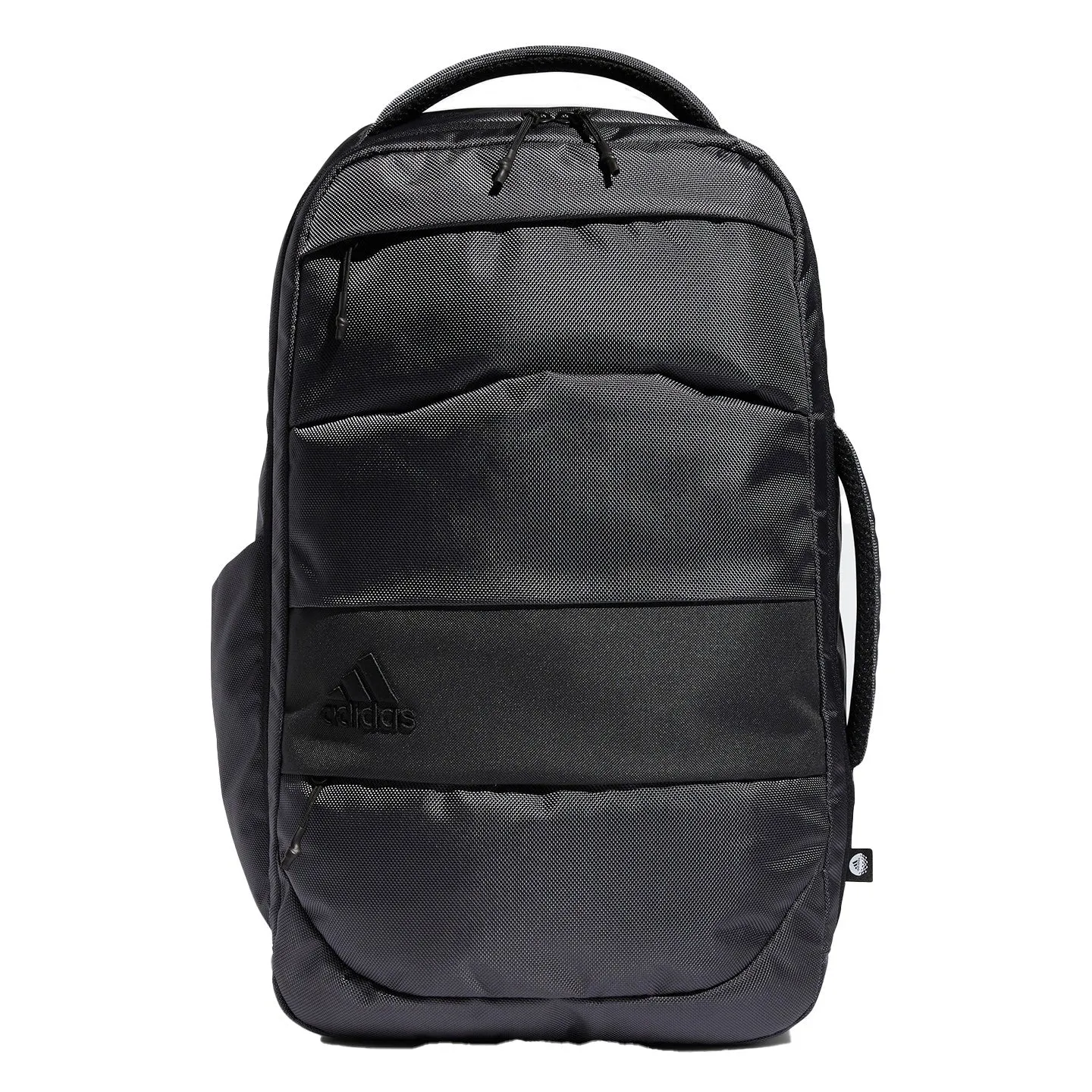 Adidas Golf Premium Backpack