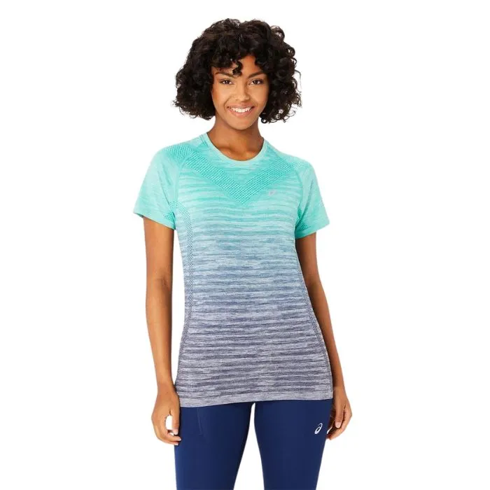 asics Seamless Women's Tee