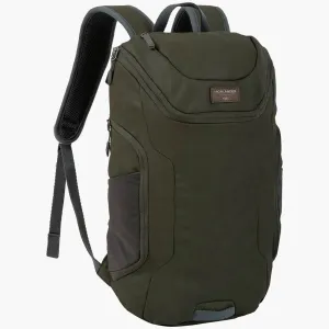 Bahn Urban Laptop Backpack, 22L