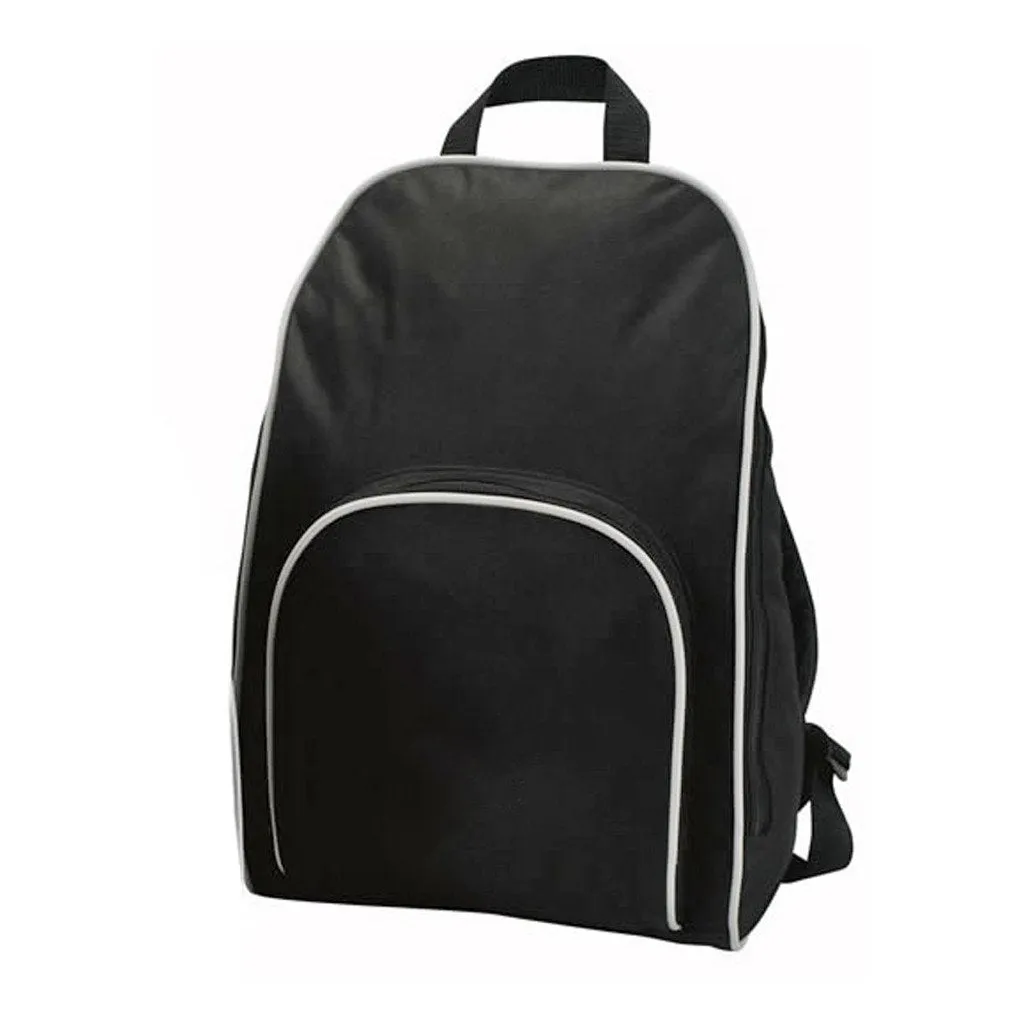 BASIC BACKPACK