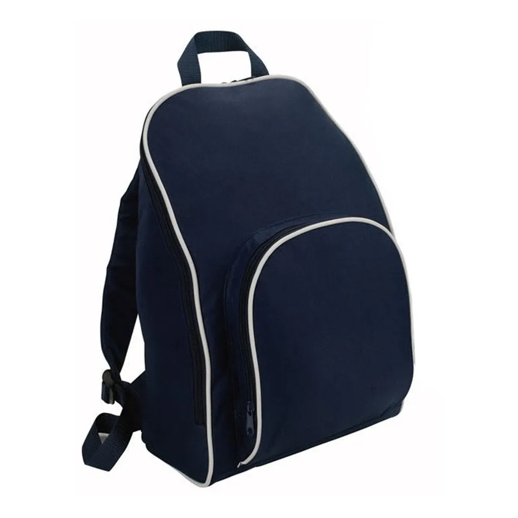 BASIC BACKPACK