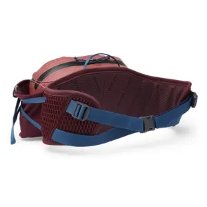 BD PURSUIT WAIST PACK 6 L