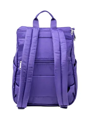 Beside-U Backpack Pratum