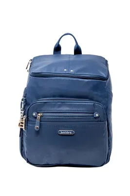 Beside-U Backpack Pratum