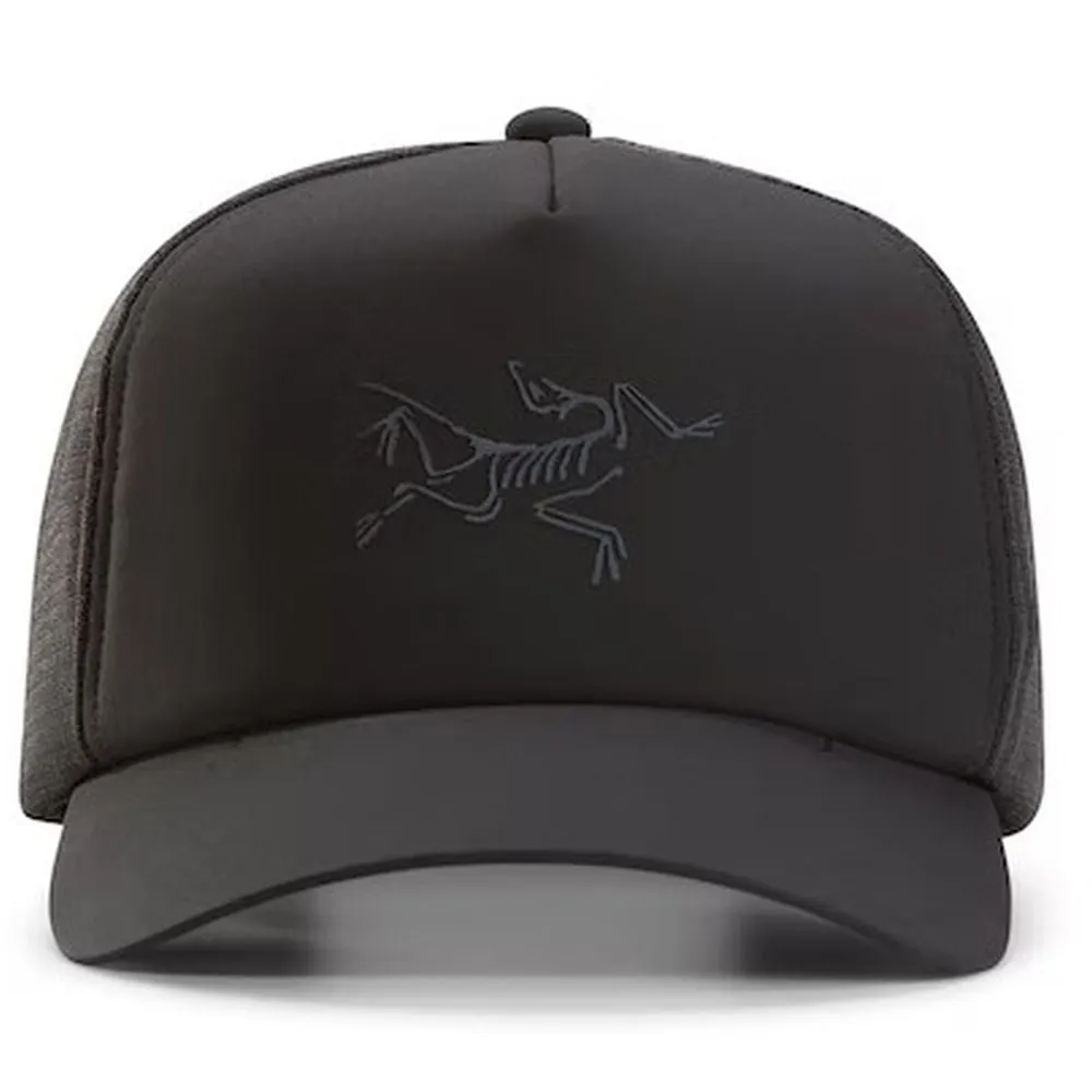 Bird Trucker Hat