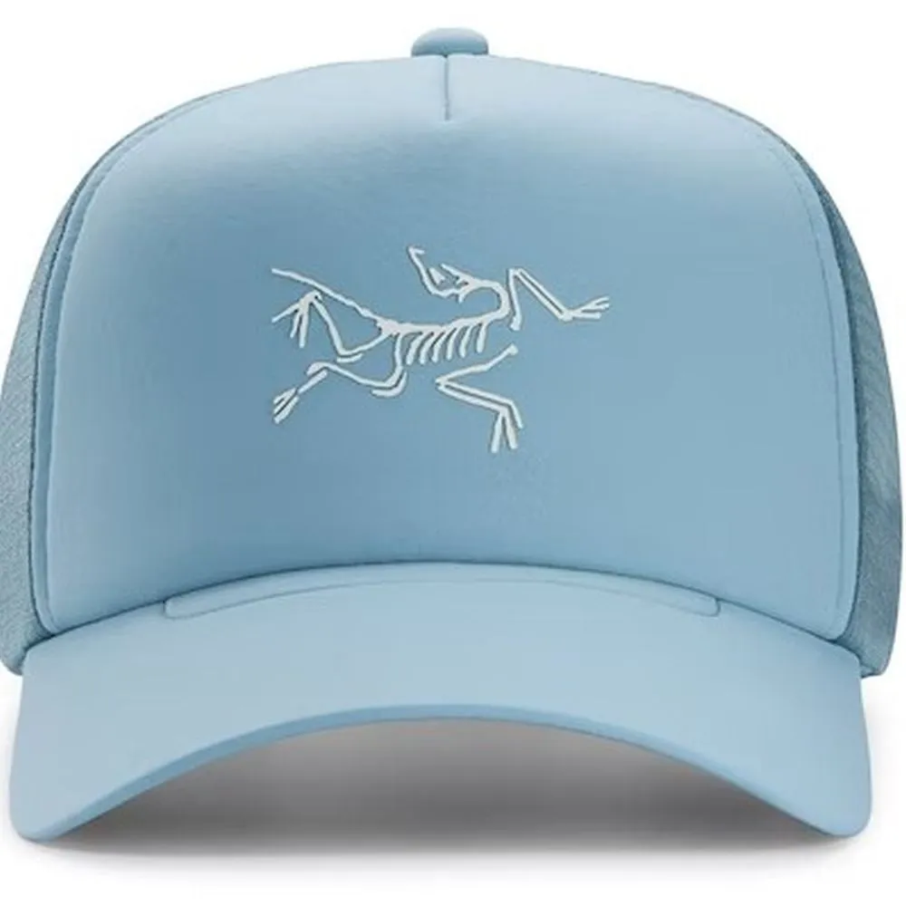 Bird Trucker Hat