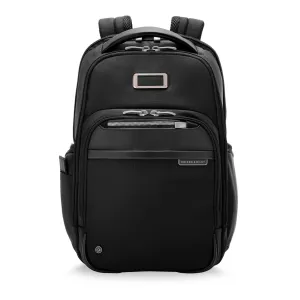 Briggs & Riley @WORK Medium Backpack NEW