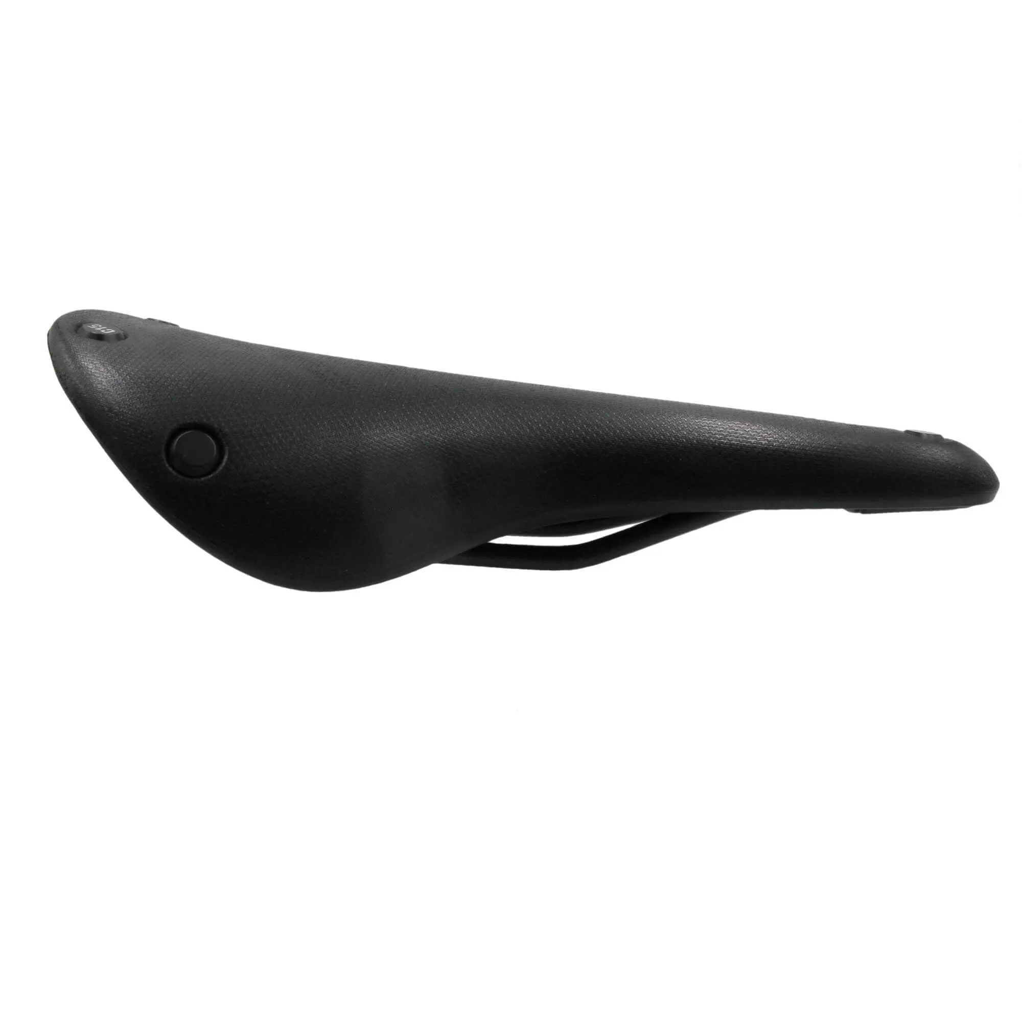 Brooks C17 Cambium All Weather Saddle