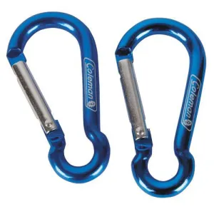 Carabiner Deluxe Mini Links