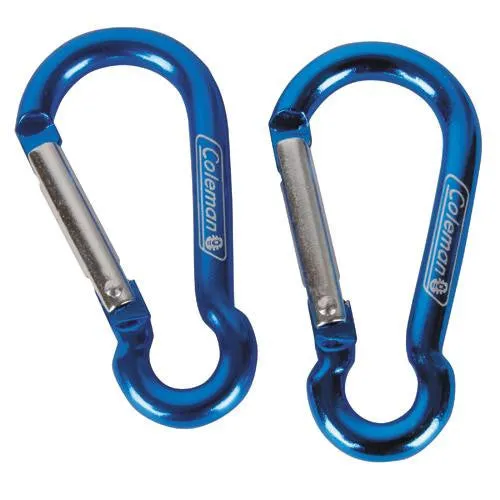 Carabiner Deluxe Mini Links