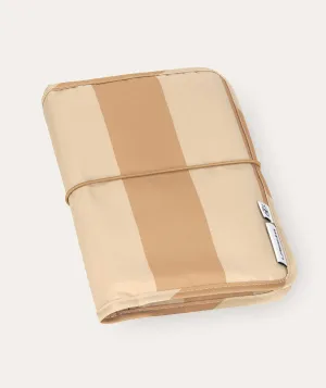 Changing Pouch - Neutral