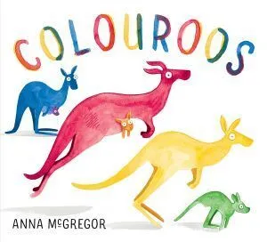 Colouroos