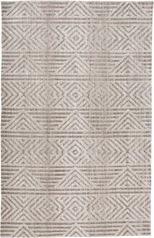 Colton Brown Rug