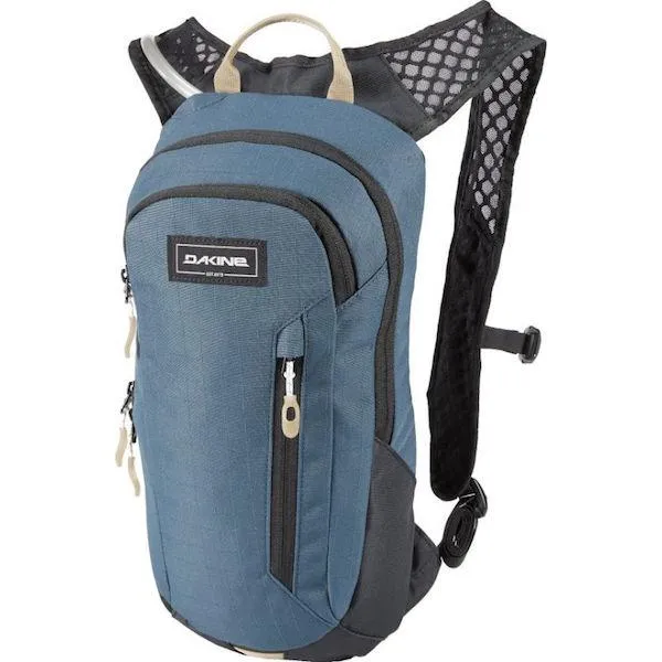 Dakine Womens Shuttle 6L Hydration Pack