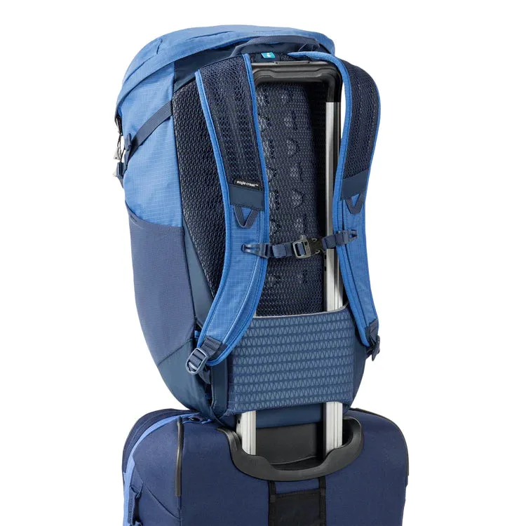 Eagle Creek Ranger XE 36L Backpack