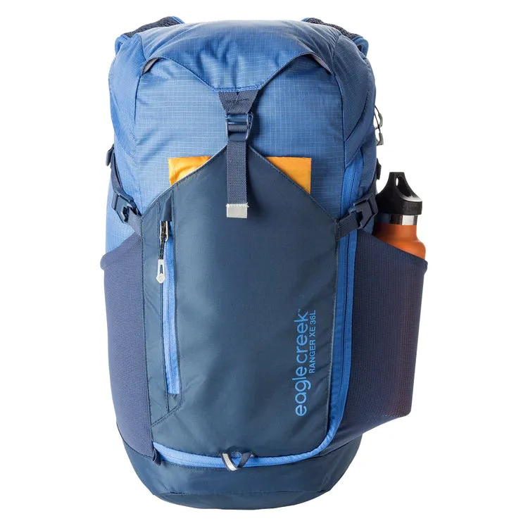 Eagle Creek Ranger XE 36L Backpack