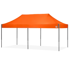 Eclipse™ 10' x 20' Canopy