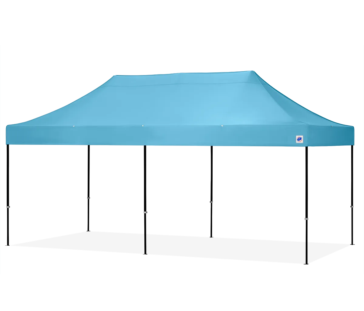 Eclipse™ 10' x 20' Canopy