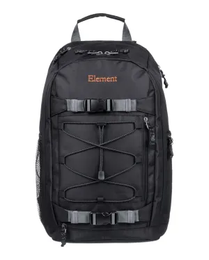 Element X Smokey The Bear Scheme Backpack