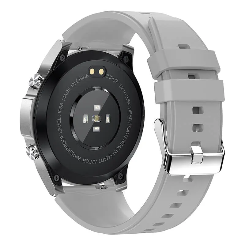 Findtime Smartwatch H4