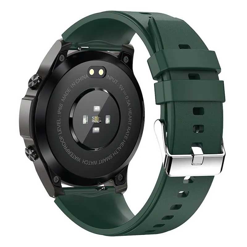 Findtime Smartwatch H4