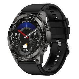 Findtime Smartwatch H4