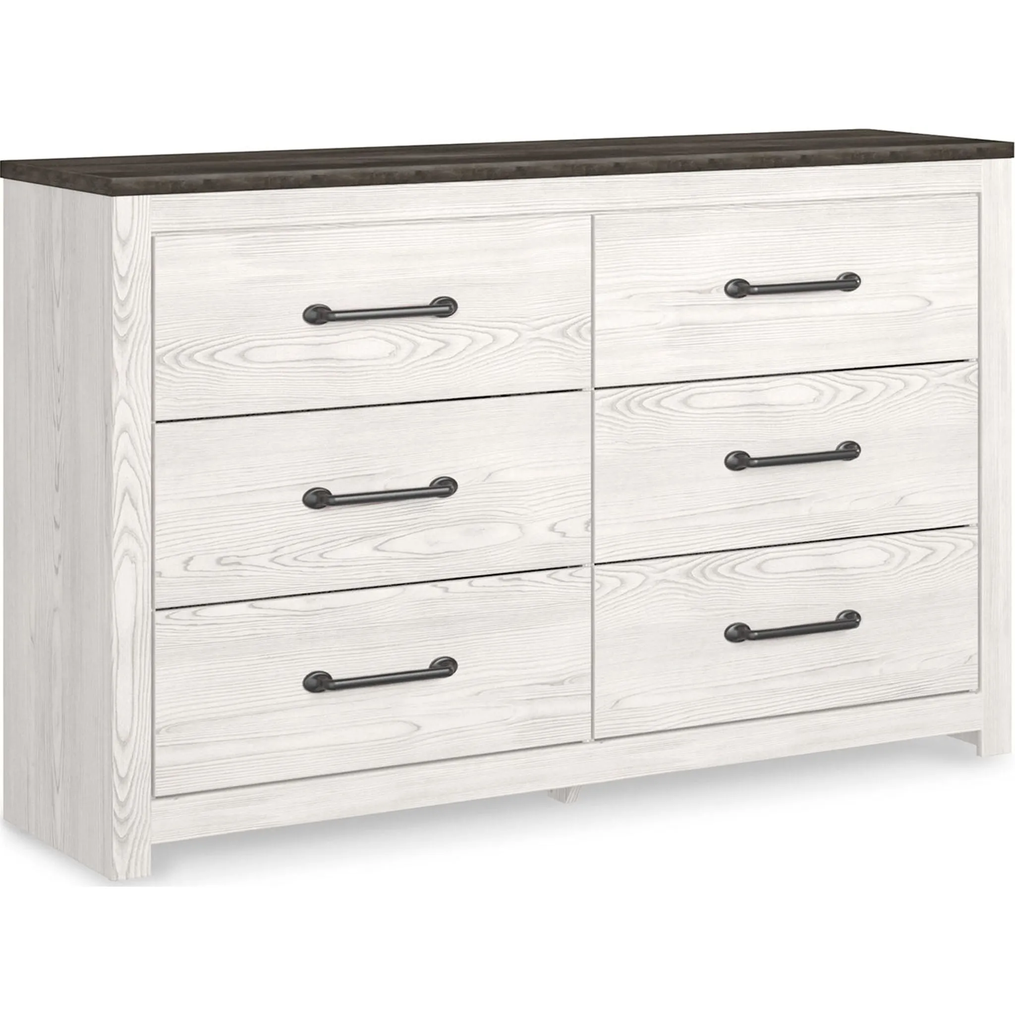 Gerridan Dresser