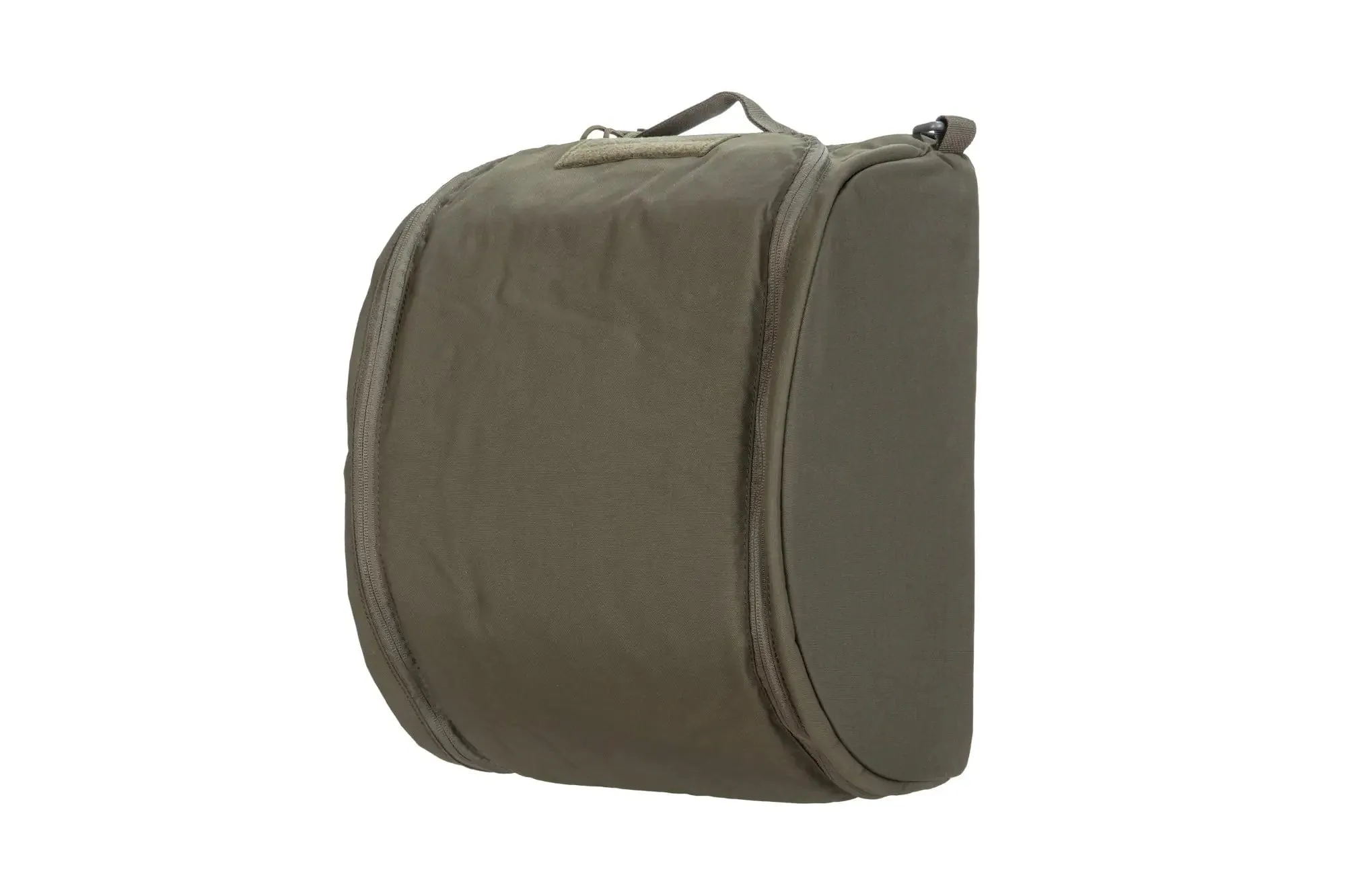 Helmet Storage Bag - Ranger Green