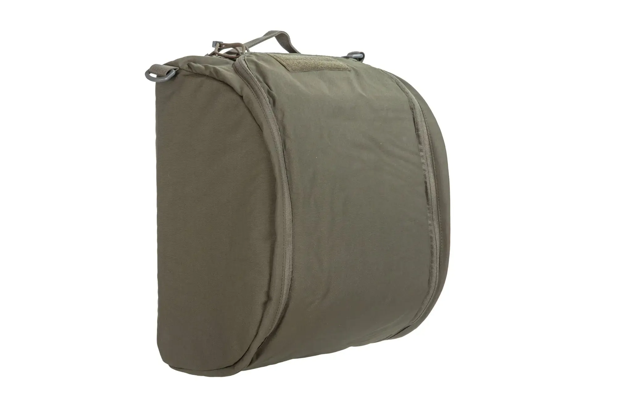 Helmet Storage Bag - Ranger Green