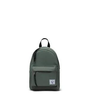 Herschel Classic Backpack Mini -