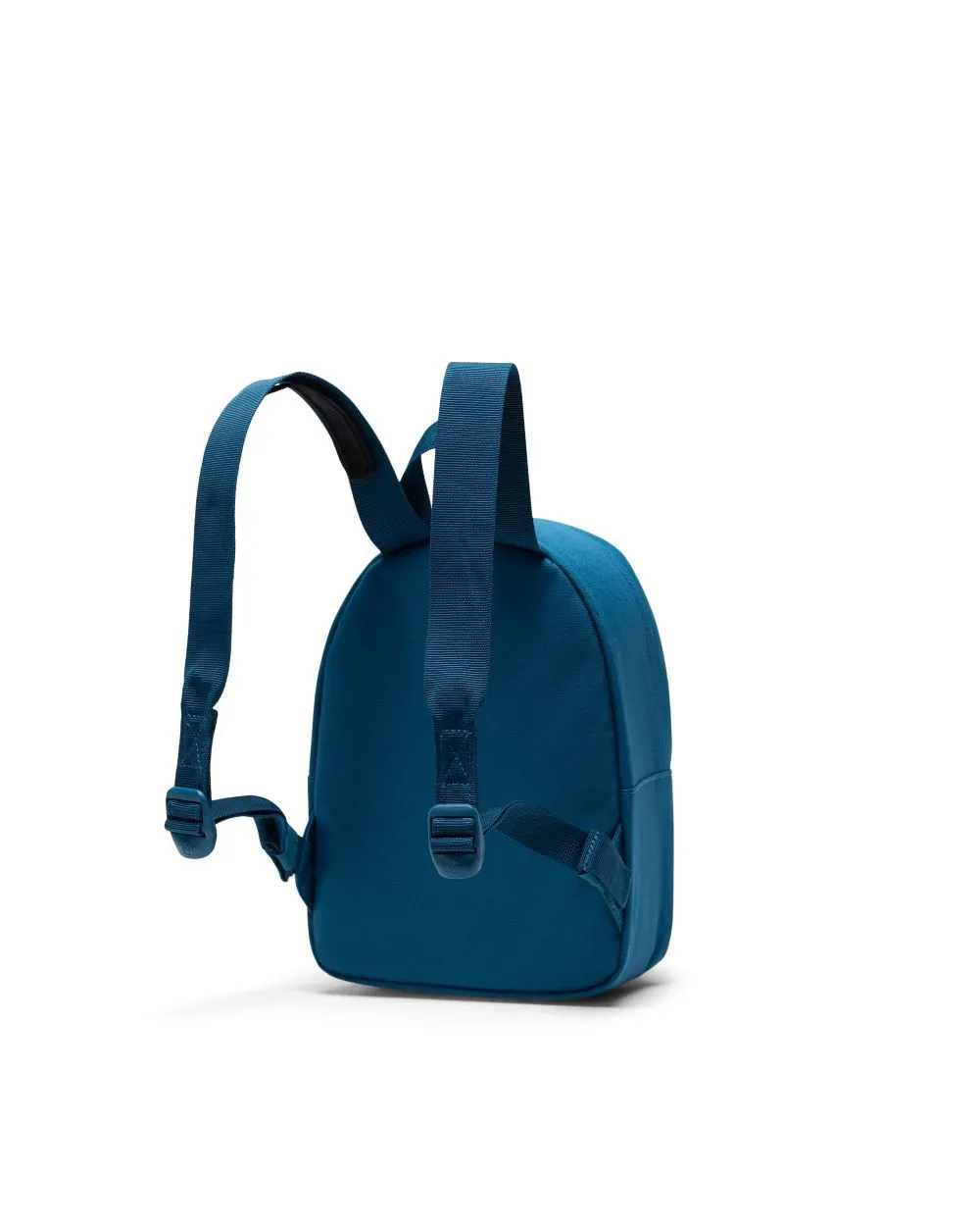 Herschel Classic Mini Backpack - Moroccan Blue