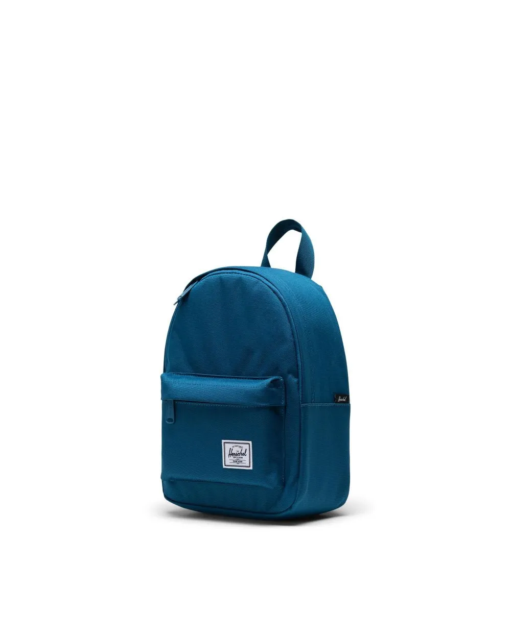 Herschel Classic Mini Backpack - Moroccan Blue