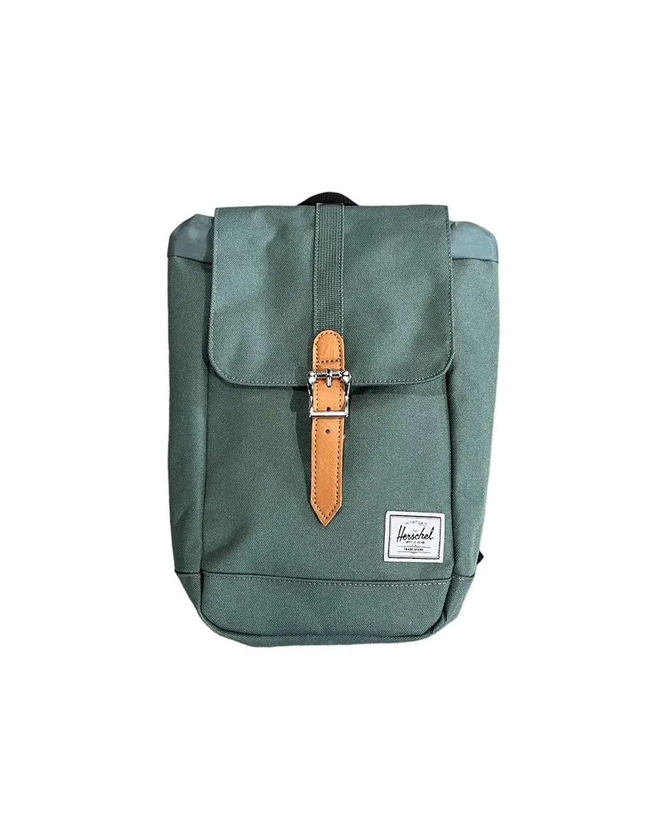 Herschel Retreat Sling Bag - Dark Forest