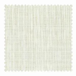 J307-2 Beige Wall