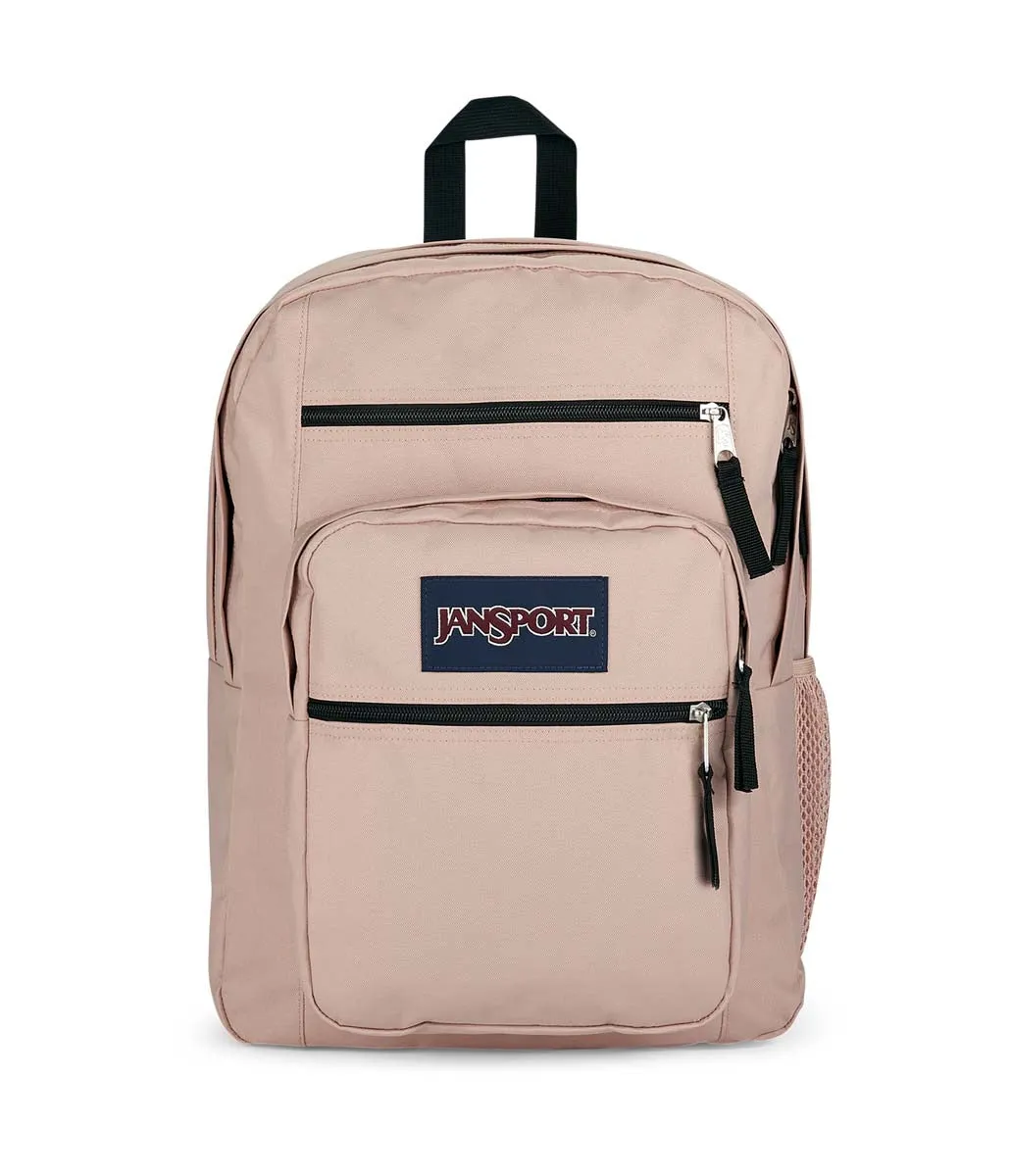 Jansport Big Student Backpack