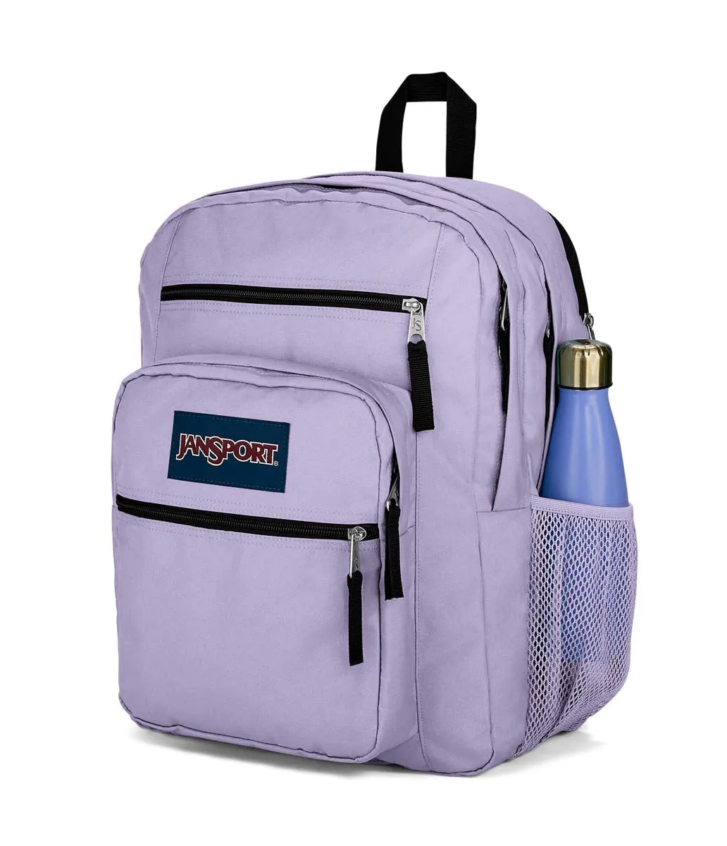 Jansport Big Student Backpack