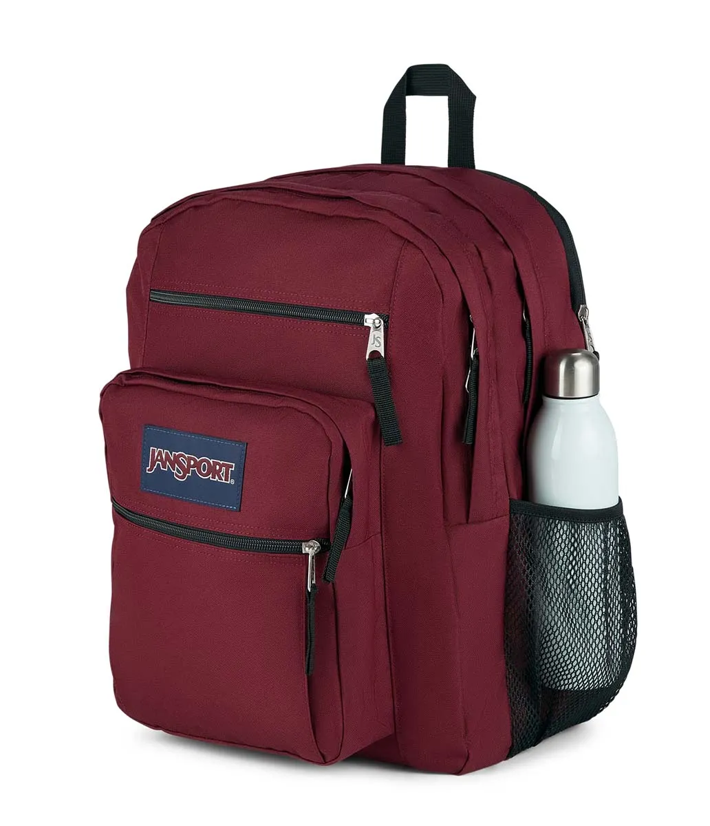 Jansport Big Student Backpack