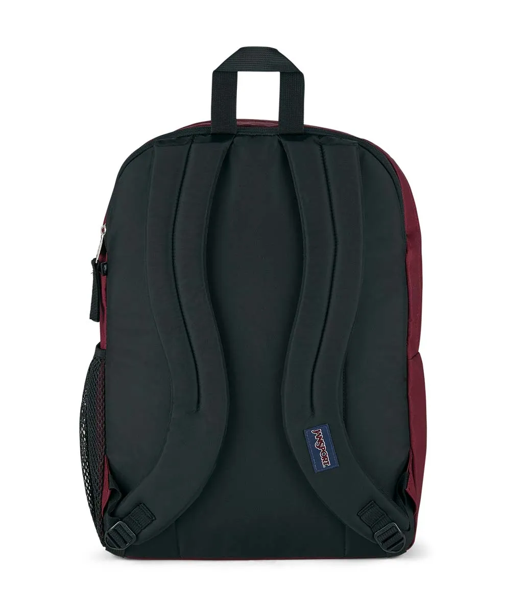 Jansport Big Student Backpack