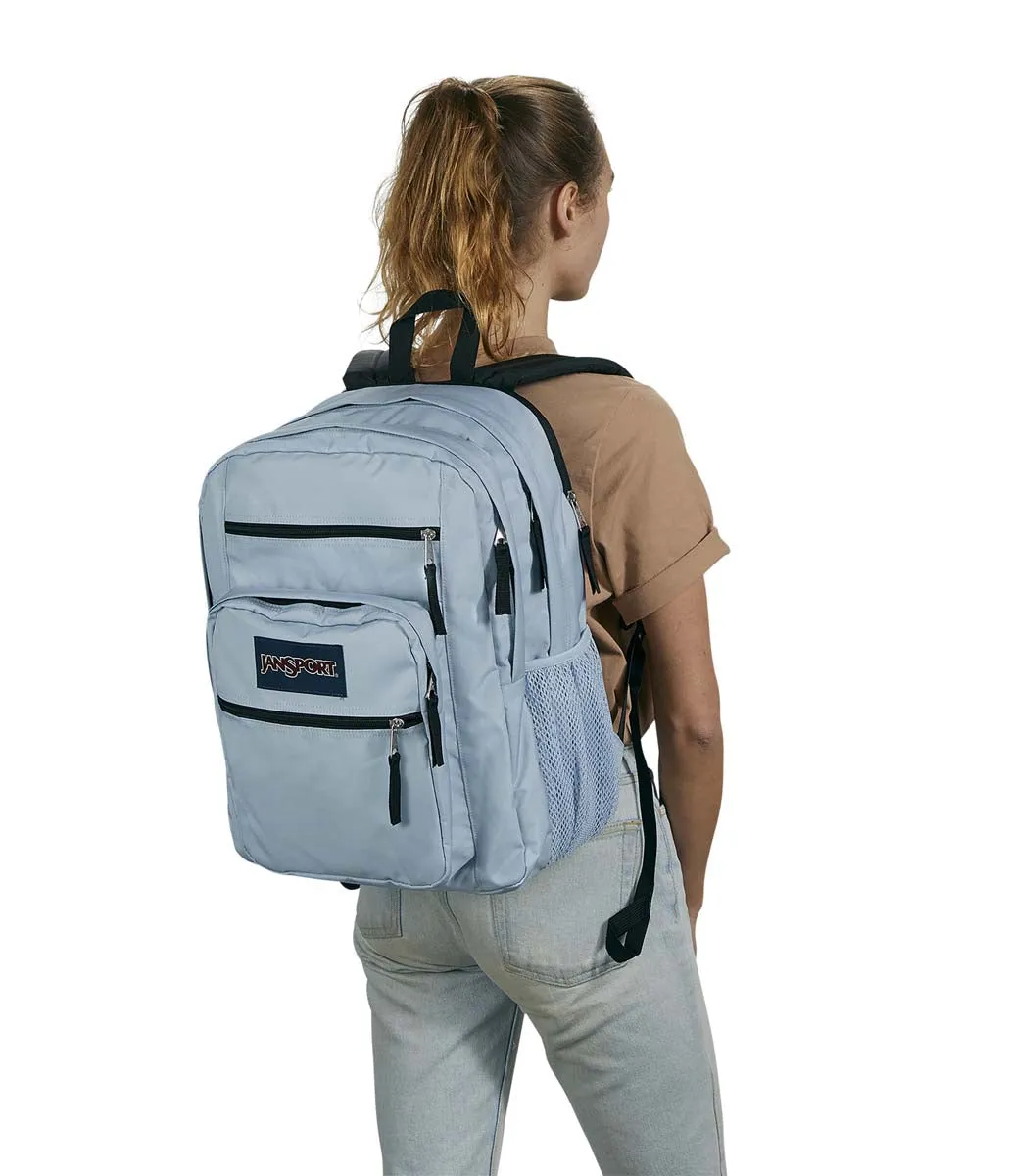 Jansport Big Student Backpack