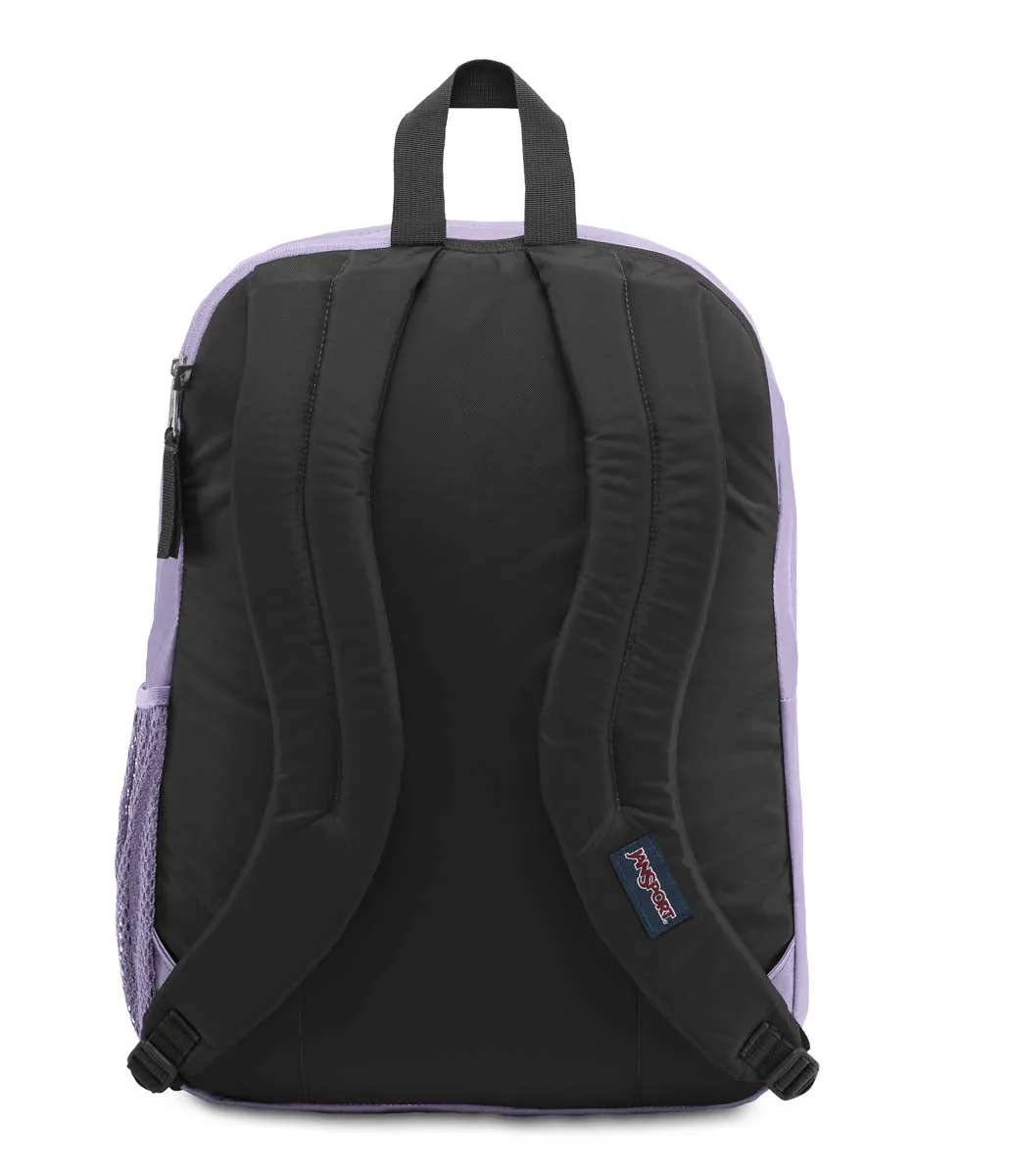 Jansport Big Student Backpack