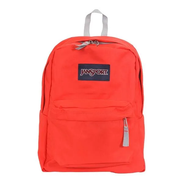 Jansport Superbreak Backpack