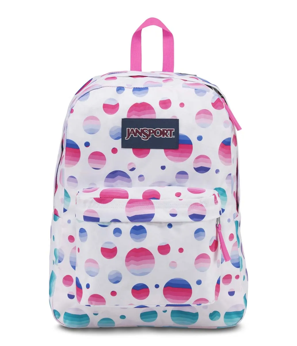 Jansport Superbreak Backpack