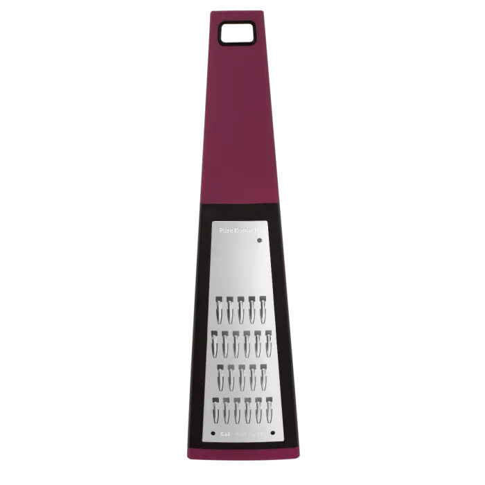 Kai Pro Julienne Slicer