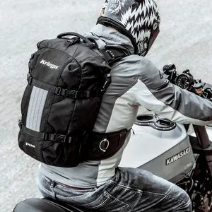 Kriega R25 Backpack New