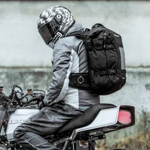 Kriega R25 Backpack New