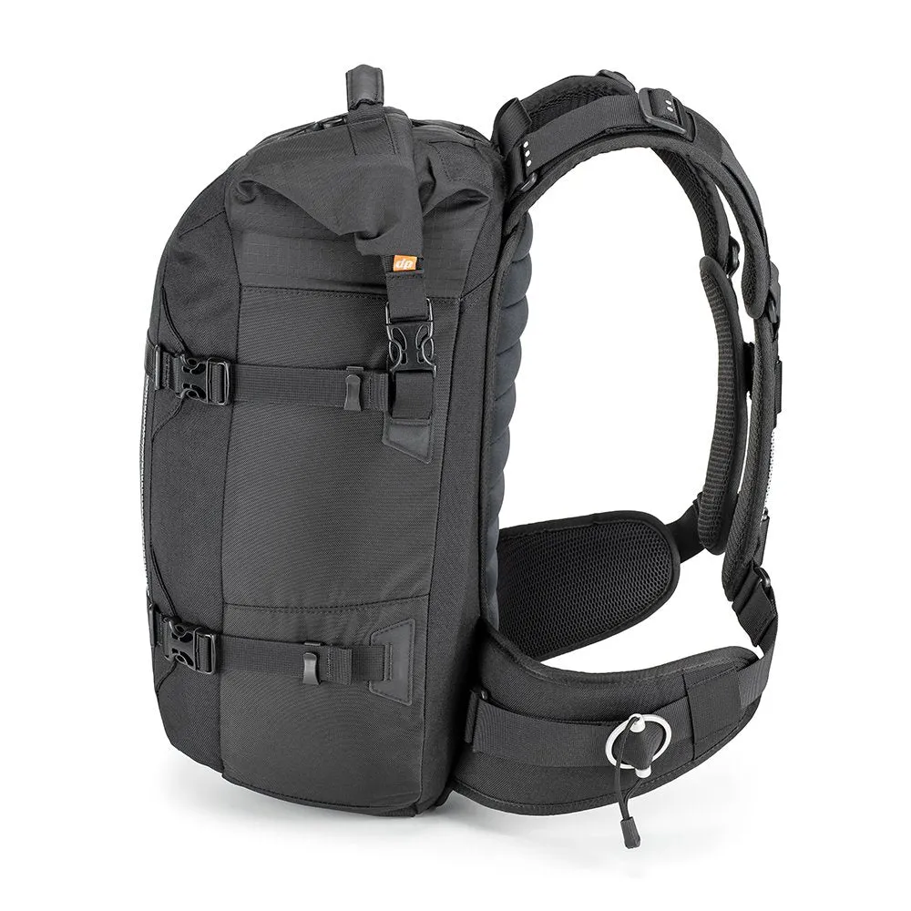 Kriega R25 Backpack New