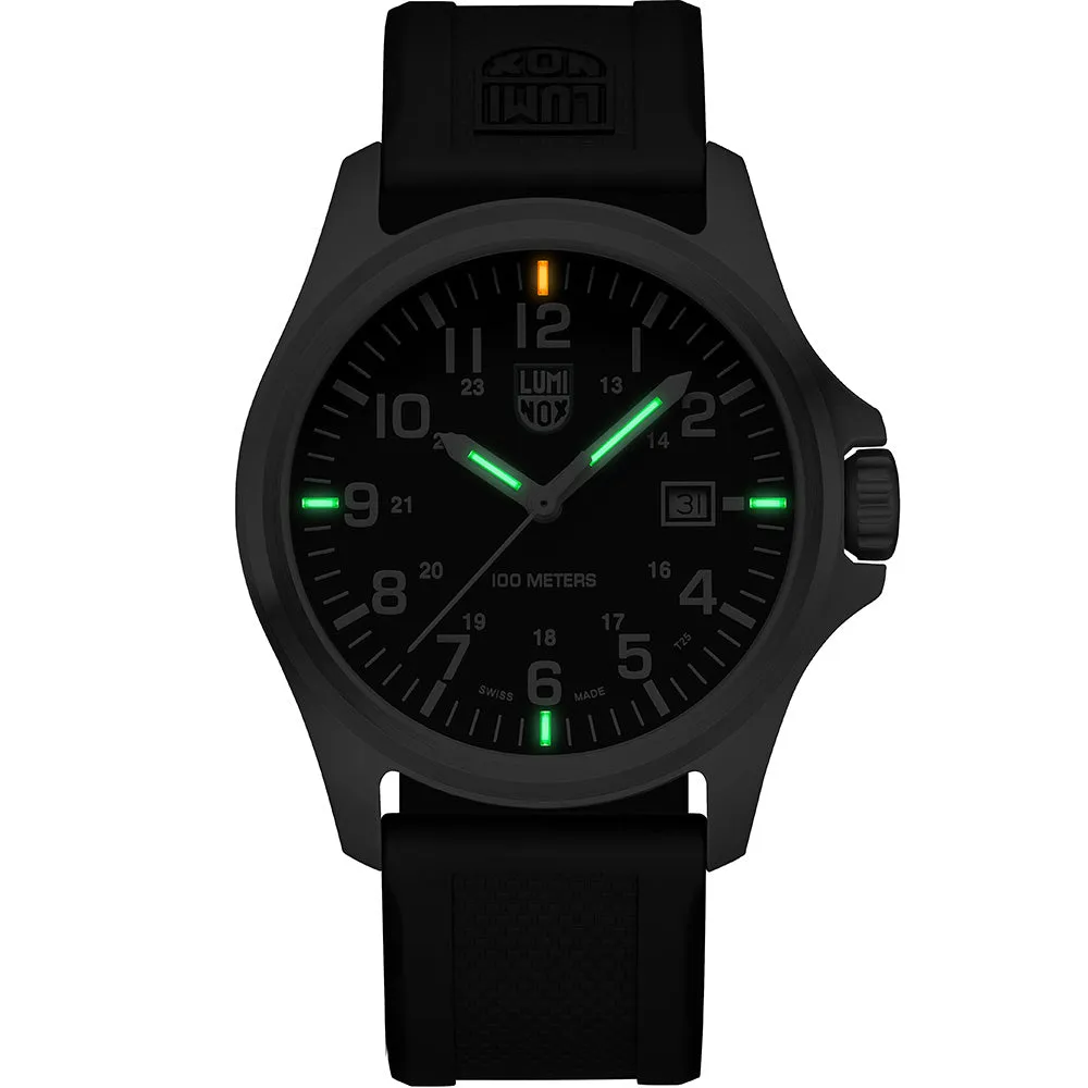 Luminox X22501 Patagonia